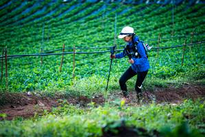 BIB: 
                            <button type="button" onclick="openModal(19160109)" class="btn btn-primary btn-sm float-right btn-popup" data-toggle="modal" data-target=".modal-high-quality">
                        <i class="fas fa-shopping-cart"></i> Add to Cart
                    </button>
                                            <button type="button" onclick="isThisMe(19160109, true)" class="btn btn-success btn-sm float-right btn-popup btn-isme hidden" data-toggle="tooltip" data-placement="bottom" title="นี่คือรูปของคุณใช่ไหม คลิกที่นี่เพื่อเอาเข้าอัลบั้ม">
                        <i class="fas fa-plus"></i> Add to album
                    </button>
                    <button type="button" onclick="isThisMe(19160109, false)" class="btn btn-warning btn-sm float-right btn-popup btn-isnotme hidden">
                        <i class="fas fa-ban"></i> Remove from album
                    </button>